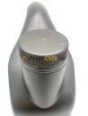 Shell Helix Ultra Racing 10w60 (4 л) 550040622/550046412/550046672