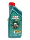 Castrol Magnatec Professional OE 5W-40 1л 1508A8