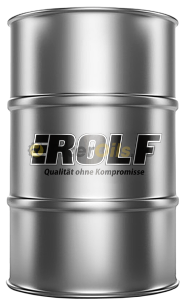 ROLF Grease M7 180 CSX-2  180кг 667147