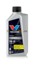 Valvoline SynPower FE 0W-30 (1л) 872560