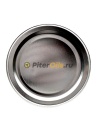 IDEMITSU Zepro DIESEL DL-1 5W30 (1л) 2156001