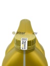 ZIC TOP 0w40 (4л) 162611