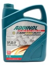 ADDINOL Super Power MV 0537 5W-30 4л 72099225