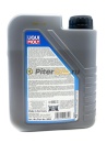 LIQUI MOLY Special Tec V 0W-30 (1л) 2852