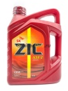 ZIC ATF 2 (Dexron II) (4л) 162623