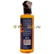LERATON S6 Кварцевый состав для быстрого блеска и гидрофоба (473мл) PS012565