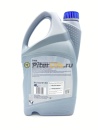 Ravenol TSG 75w90 GL-4 (4л) 4014835734296