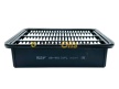 Фильтр воздушный BIG FILTER GB-95131PL (C27069) TOYOTA PRADO 150 2.8 1GDFTV