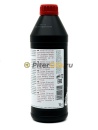 LIQUI MOLY Синтетическое масло для вилок и амортизаторов Motorbike Fork Oil Medium 10W(1л) 2715