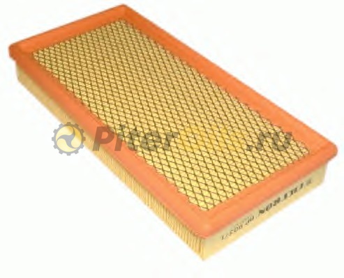 Фильтр воздушный FILTRON AP003/1 (C2860, SB230)