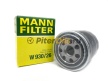 Фильтр масляный MANN W930/26 (W9066)