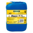 RAVENOL трансмиссионное масло ATF Dexron III H (10л) 4014835732841