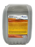 Газпромнефть Premium L 10w40 SL/CF (205л) 2389907296