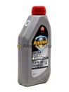 Texaco Havoline Ultra 5W40 (1л) 840310NKE