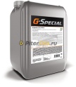 G-Special UTTO 10W30 20л 253390013