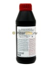 LIQUI MOLY Синтетическое масло для вилок и амортизаторов Motorbike Fork Oil Light 5W 0,5л 1523