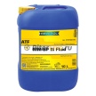 Ravenol ATF MM SP-III Fluid (10л) 4014835733145