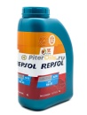 Repsol RP LEADER NEO (ELITE NEO) 5W30 (1л) 6454/R/60316/R