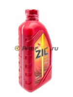 ZIC ATF SP 3 (1л) 132627