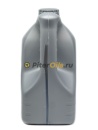 Mobil Super 3000 XE 5W30 (4л) 153018/153326/152505