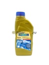 Ravenol CVTF NS2/J1 Fluid (1л) 4014835719316 