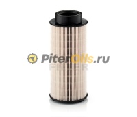 Фильтр топливный MANN PU941 x