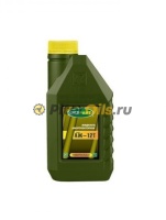 Oil Right Жидкость амортизаторная АЖ-12Т (1 л) 2593
