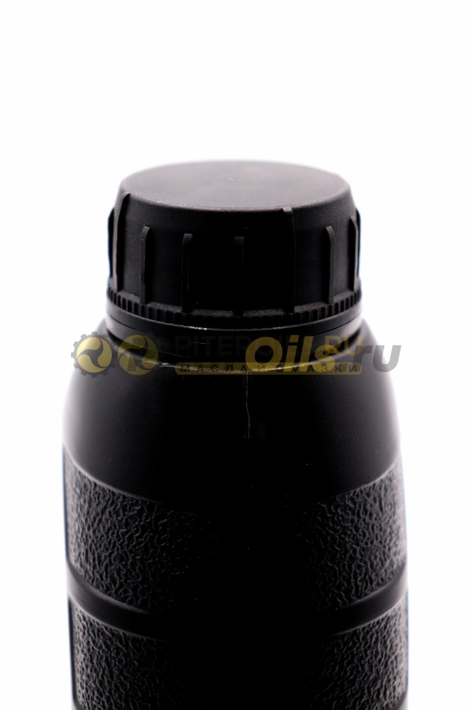 Mobil Super 2000 X3 5W-40 (1л) 155338
