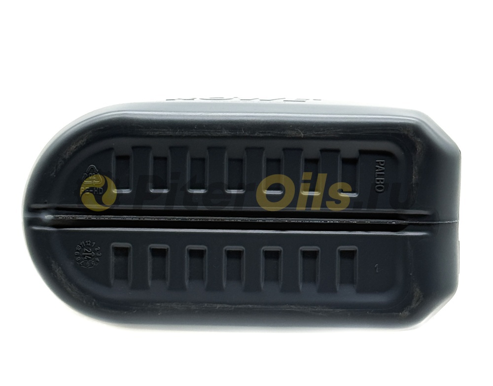 Rowe HIGHTEC SYNT RSB 12FE 0W-30 (5л) 20305005099