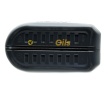 Rowe HIGHTEC SYNT RSB 12FE 0W-30 (5л) 20305005099