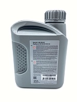 Volkswagen Special C 0W-30 (1л) G055167M2/GR55167M2