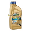 RAVENOL моторное масло REP Racing Extra Performance SAE 5W-30 (1л) 4014835852242