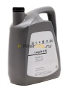Volkswagen Longlife III 0W-30 (5л) GR52195M4/GS55545M4EUR