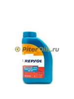 Repsol RP ELITE COSMOS A5/B5 (COSMOS F FUEL ECONOMY) 5W30 (1л) 6107/R/60246/R