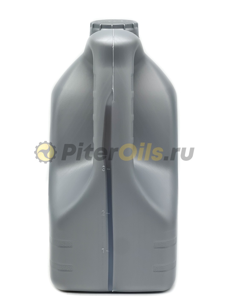 Mobil Super 3000 XE 5W30 (4л) 153018/153326/152505