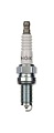 Свеча зажигания NGK 1275 CR8E