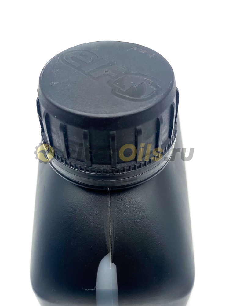 Elf SPORTI 9 A5/B5 5w30 (1л) 