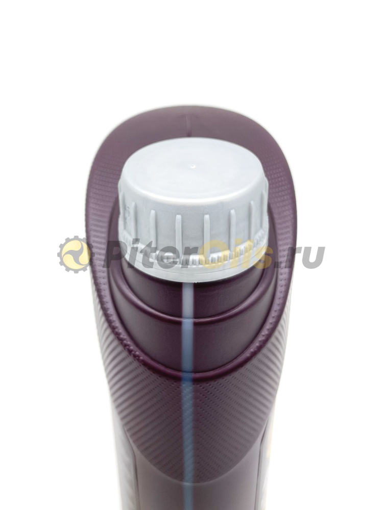 Mannol 4-Takt Plus 10w40 (1л)