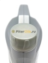 Газпромнефть Premium N 5W40 SN/CF 5л 2389907002