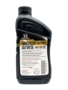 Honda SINTEC BLEND 5w20 USA (0,946л) 087989032/087989132