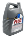 Тосол FELIX Стандарт -45 10кг 430206046