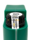 LIQUI MOLY Rasenmaher-Oil 30 4T SAE30 масло моторное минеральное 1 л 1264/3991