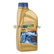 RAVENOL трансмиссионное масло ATF JF506E (1л) 4014835743618