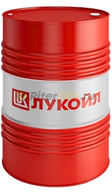 Лукойл И-20А (216,5л) 2253/3595593