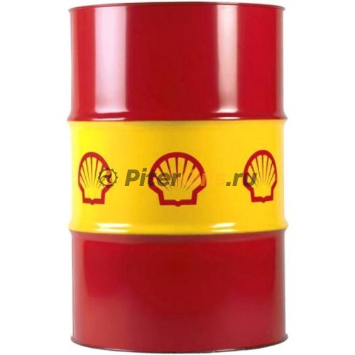 Shell Tellus S2 M32 (209 л)