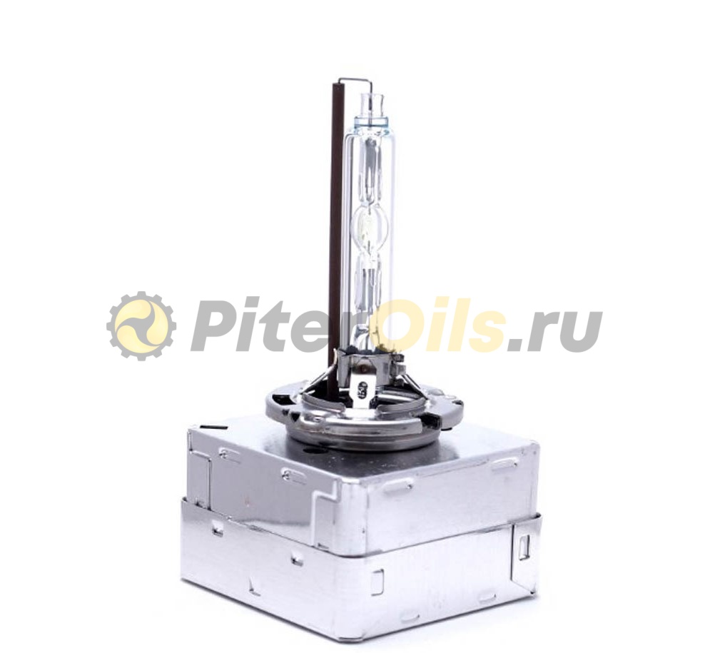 84032 Лампа ксеноновая NARVA 4300K 12V D3S 35W