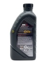 ZIC X7 LS 10W-40  (1л) 132620