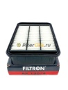 Фильтр воздушный FILTRON AP120/4 (SB2165,C27003/1)