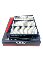 Фильтр воздушный FILTRON AP082/6 (SB2107, C3028)