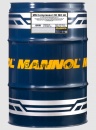 Mannol Compressor Oil ISO 46 (60л) 1925